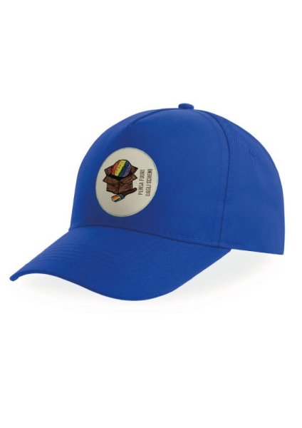 Cappellino da bambino