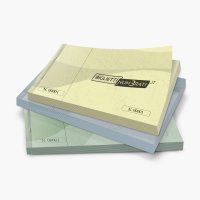 Biglietto della lotteria