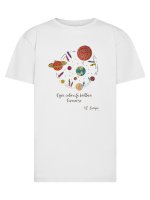 T-shirt Bambino - Primaria