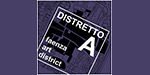 Distretto A - Faenza Art District